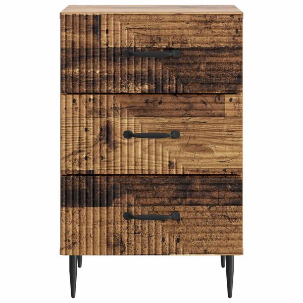 Visualizzazione immagine prodotto 4 di 9