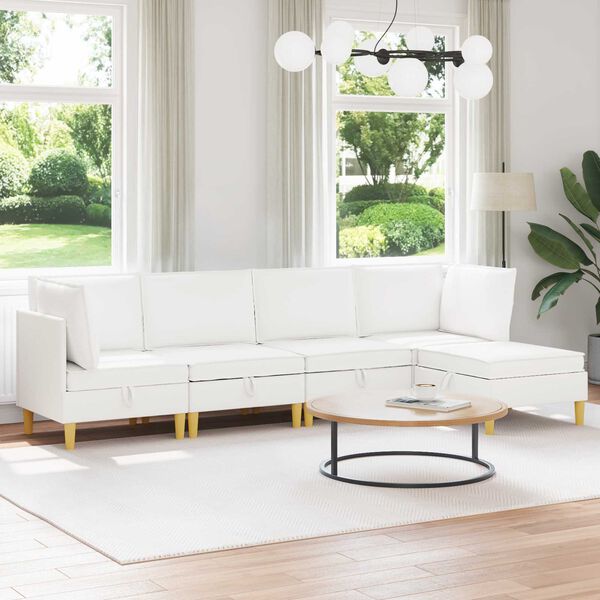 Visualizzazione immagine prodotto 2 di 11