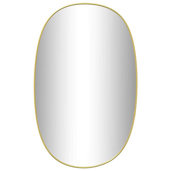Visualizzazione immagine prodotto 1 di 7