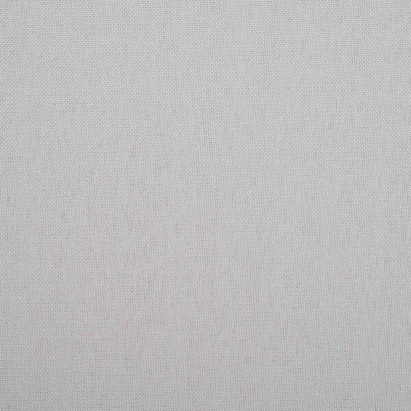 vidaXL Set da Pranzo per Giardino 9 pcs Antracite Rattan Polt