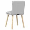 Immagine miniatura del prodotto 6 di 9
