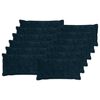 Navy_Blue
