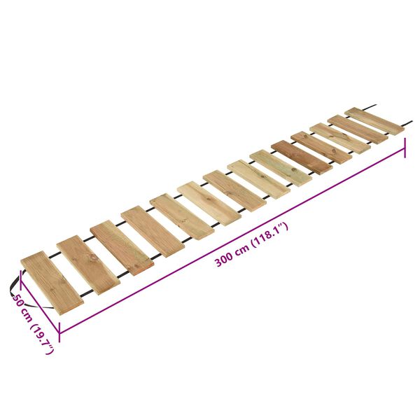 Visualizzazione immagine prodotto 3 di 3