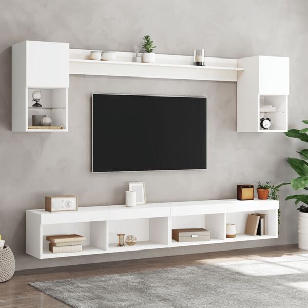 Visualizzazione immagine prodotto 4 di 19