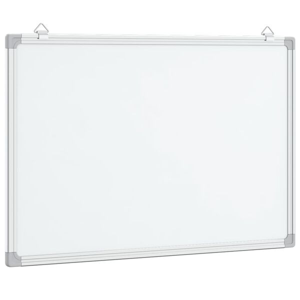 Visualizzazione immagine prodotto 1 di 6
