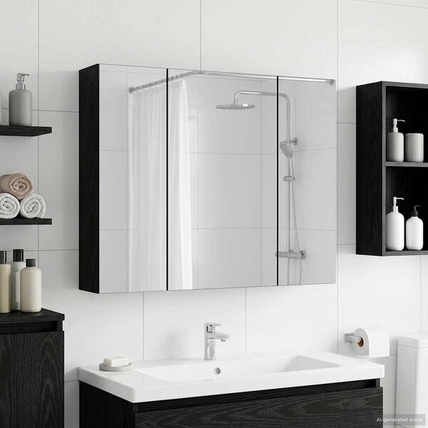 Visualizzazione immagine prodotto 2 di 11