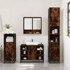 Immagine miniatura del prodotto 3 di 12