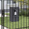 Immagine miniatura del prodotto 3 di 12