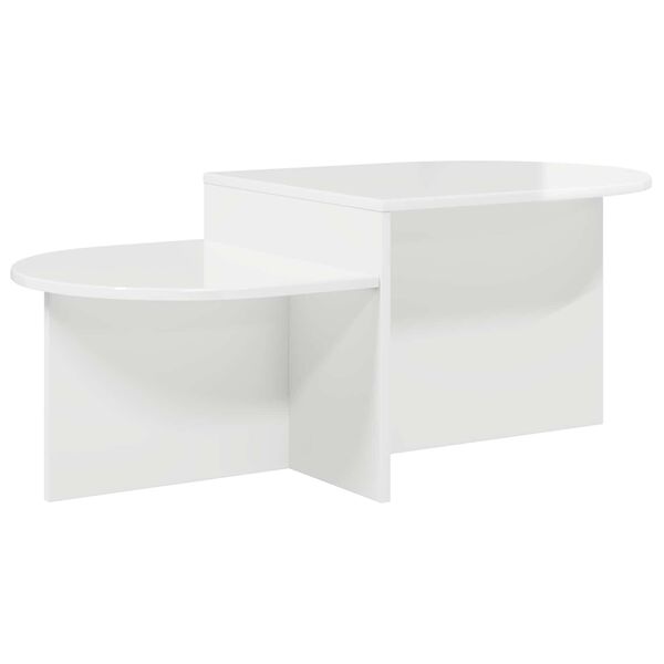 Visualizzazione immagine prodotto 1 di 7