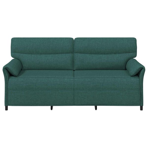 Visualizzazione immagine prodotto 3 di 9