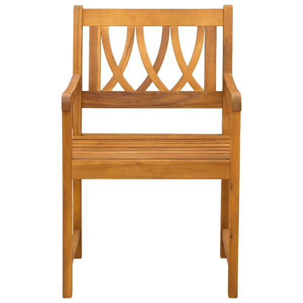 Visualizzazione immagine prodotto 4 di 10