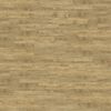 vidaXL Pannelli da Parete Effetto Legno Marrone PVC 4,12 m&sup2;