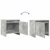 Immagine miniatura del prodotto 9 di 13