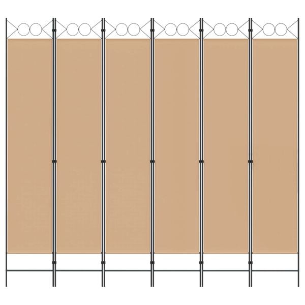 Visualizzazione immagine prodotto 4 di 8