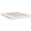 Immagine miniatura del prodotto 6 di 10