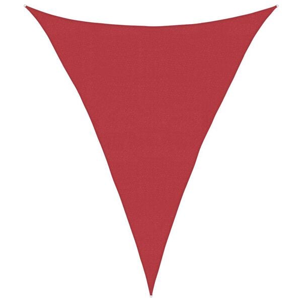 Visualizzazione immagine prodotto 1 di 10