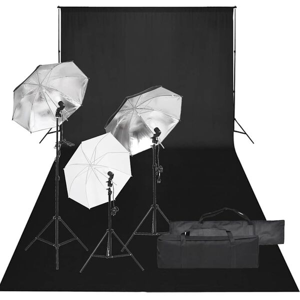 Visualizzazione immagine prodotto 1 di 19