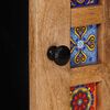 Immagine miniatura del prodotto 7 di 12