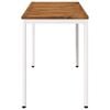 Immagine miniatura del prodotto 4 di 9