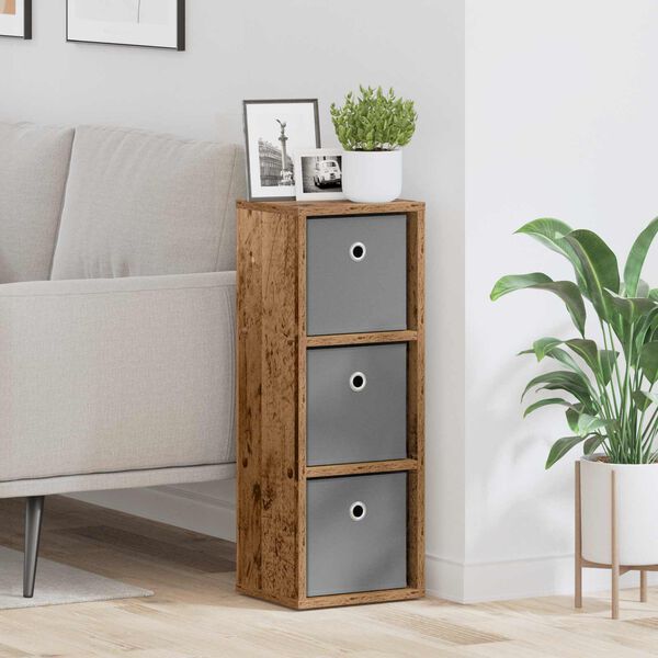 Visualizzazione immagine prodotto 2 di 12