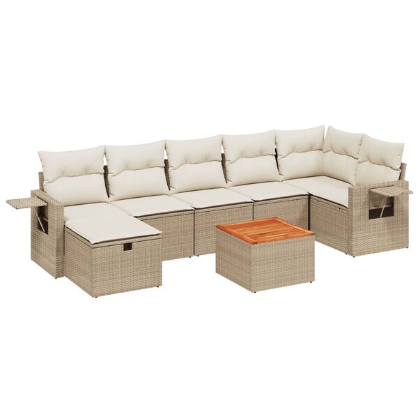 Visualizzazione immagine prodotto 1 di 17