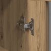 Immagine miniatura del prodotto 9 di 12