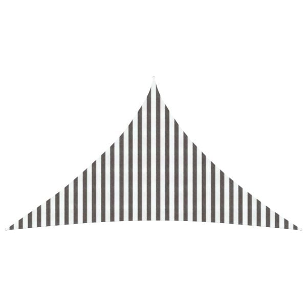 Visualizzazione immagine prodotto 1 di 8