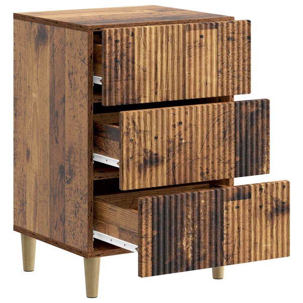 Visualizzazione immagine prodotto 3 di 10