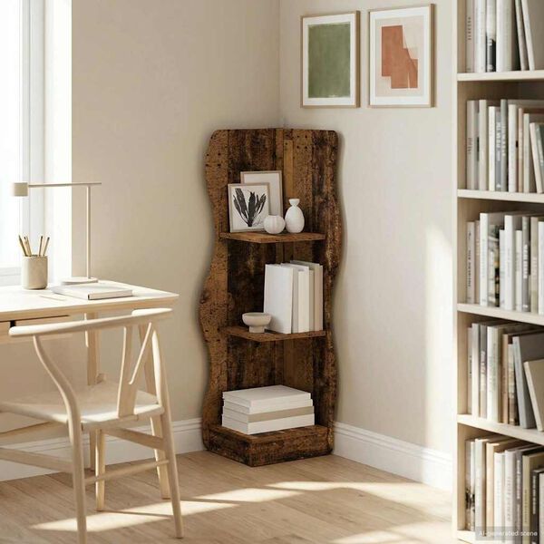 Visualizzazione immagine prodotto 2 di 7