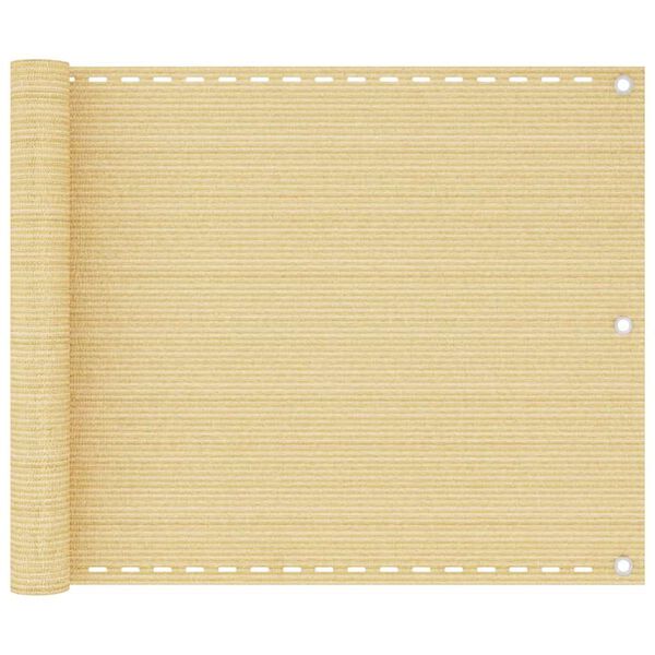 Visualizzazione immagine prodotto 1 di 5