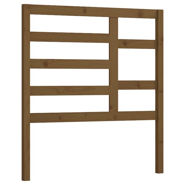 Visualizzazione immagine prodotto 1 di 6