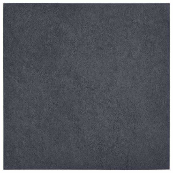 Visualizzazione immagine prodotto 3 di 7