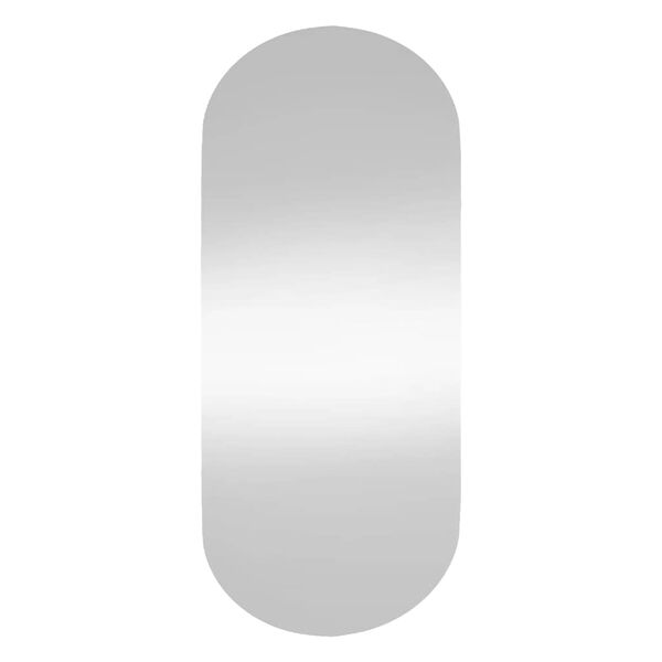 Visualizzazione immagine prodotto 3 di 7