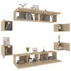 Immagine miniatura del prodotto 9 di 11