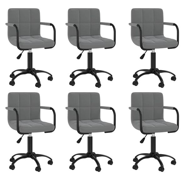 Visualizzazione immagine prodotto 1 di 8