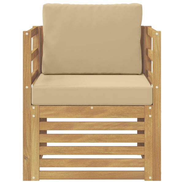 Visualizzazione immagine prodotto 3 di 8