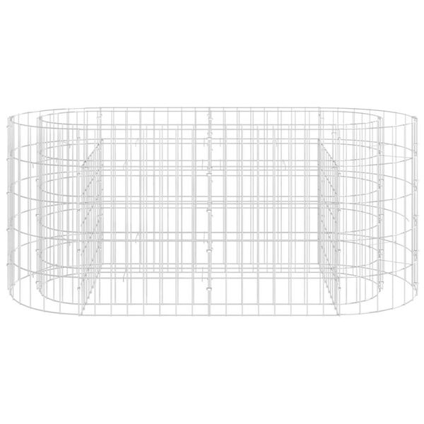 Visualizzazione immagine prodotto 4 di 8