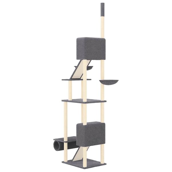 Visualizzazione immagine prodotto 4 di 9