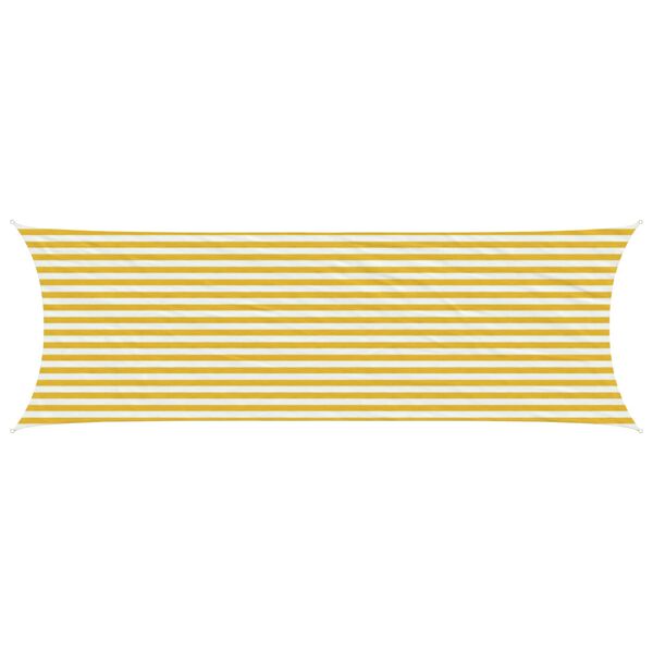 Visualizzazione immagine prodotto 1 di 8