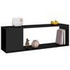 Immagine miniatura del prodotto 6 di 7