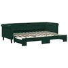 Dark_green