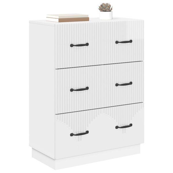 Visualizzazione immagine prodotto 2 di 10