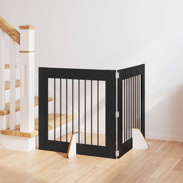 Visualizzazione immagine prodotto 2 di 10