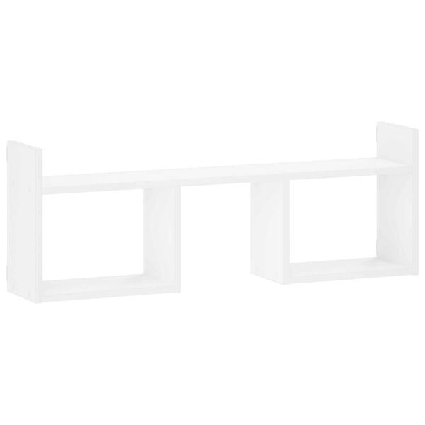 Visualizzazione immagine prodotto 1 di 6