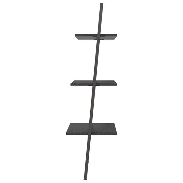 Visualizzazione immagine prodotto 4 di 9
