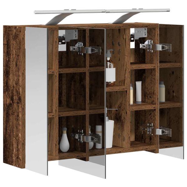 Visualizzazione immagine prodotto 3 di 13