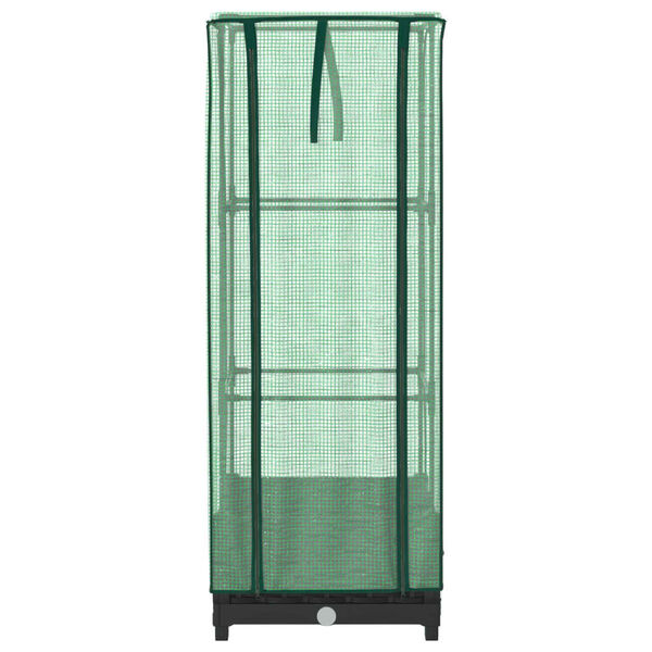 Visualizzazione immagine prodotto 4 di 9