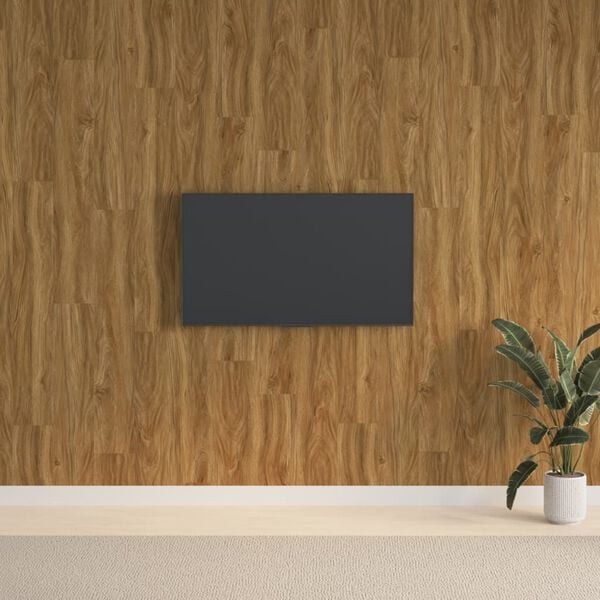 Visualizzazione immagine prodotto 1 di 9