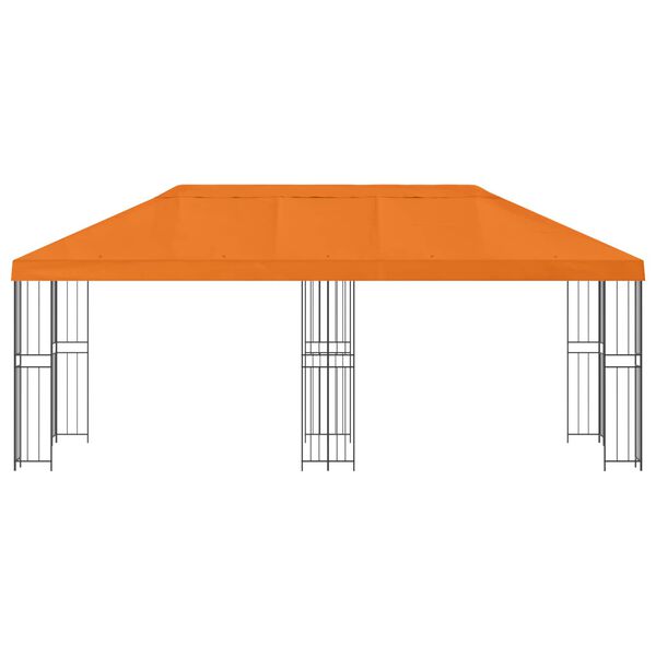 Visualizzazione immagine prodotto 3 di 6