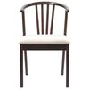 Immagine miniatura del prodotto 5 di 11